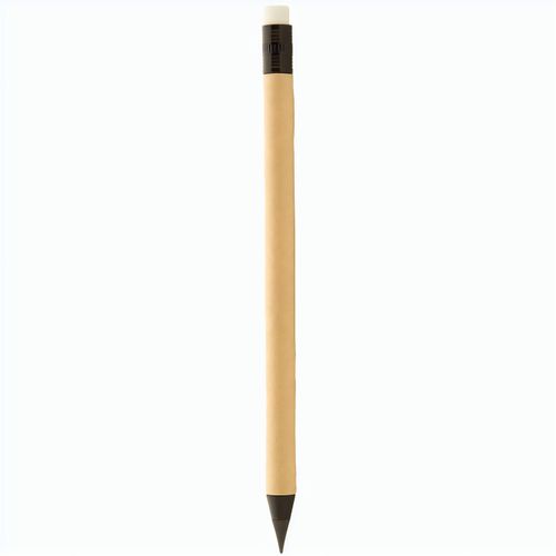 Tintenloser Stift Rapyrus (Art.-Nr. CA262985) - Langlebiger tintenloser Stift aus...