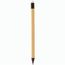 Tintenloser Stift Rapyrus (natur) (Art.-Nr. CA262985)