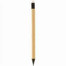 Tintenloser Stift Rapyrus (natur) (Art.-Nr. CA262985)