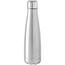 Edelstahl-Trinkflasche Herilox (silber) (Art.-Nr. CA264059)