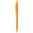 Kugelschreiber  Leopard (orange) (Art.-Nr. CA264377)