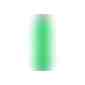 Sportflasche Terkol (Art.-Nr. CA264676) - Transparente Sportlasche aus Glas BPA...