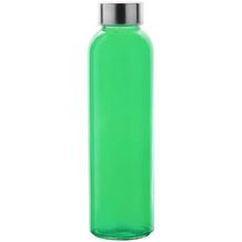 Sportflasche Terkol (grün) (Art.-Nr. CA264676)