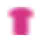 T-shirt Tecnic Plus T (Art.-Nr. CA266025) - Atmungsaktives Sport T-Shirt, Material:...