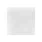 Ansteckbutton SquareBadge Maxi (Art.-Nr. CA268944) - Quadratischer Anstecker mit individuelle...