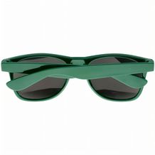 Sonnenbrille Xaloc (grün) (Art.-Nr. CA269930)