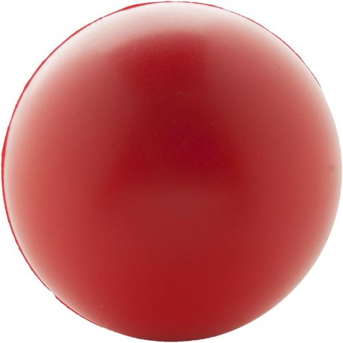 Antistress Ball Pelota (Art.-Nr. CA270898) - Antistress Ball. Material: PU Schaumstof...