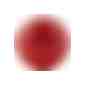 Antistress Ball Pelota (Art.-Nr. CA270898) - Antistress Ball. Material: PU Schaumstof...