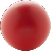 Antistress Ball Pelota (Art.-Nr. CA270898)