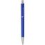 Kugelschreiber Insta (dunkelblau) (Art.-Nr. CA271147)