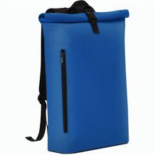 Rucksack Vlad (blau) (Art.-Nr. CA271647)