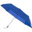 Regenschirm Ziant (blau) (Art.-Nr. CA272489)