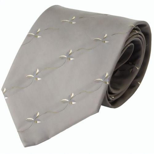 Krawatte Tienamic (Art.-Nr. CA274902) - Seiden-Krawatte von André Philippe...
