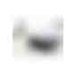 Fernglas Sailor (Art.-Nr. CA276345) - Fernglas (4-fache Vergrößerung) a...