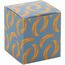 Individuelle Box  CreaBox PB-172 (weiß) (Art.-Nr. CA277429)