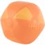 Strandball (ø26 cm) Navagio (orange) (Art.-Nr. CA278624)