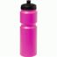 Trinkflasche Dumont (pink) (Art.-Nr. CA279105)