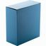  Individuelle Box CreaBox EF-125 (weiß) (Art.-Nr. CA281761)