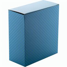  Individuelle Box CreaBox EF-125 (weiß) (Art.-Nr. CA281761)