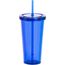 Trinkbecher Trinox (blau) (Art.-Nr. CA282735)