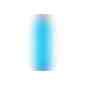 Sportflasche Terkol (Art.-Nr. CA283502) - Transparente Sportlasche aus Glas BPA...