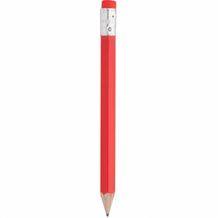 mini Bleistift Minik (Art.-Nr. CA286274)