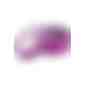 Duftkerze Sioko (Art.-Nr. CA287527) - Farbige Vanille-Duftkerze in farblich...