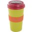 Individualisierbarer Thermobecher CreaCup (Art.-Nr. CA290069)