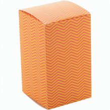 Individuelle Box  CreaBox EF-350 (weiß) (Art.-Nr. CA293908)