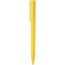 Kugelschreiber Trampolino (gelb) (Art.-Nr. CA298318)