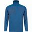 Fleece-Jacke Arsuk (blau) (Art.-Nr. CA303647)