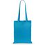 Einkaufstasche Turkal (hellblau) (Art.-Nr. CA305117)