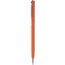 Kugelschreiber Zardox (orange) (Art.-Nr. CA306215)