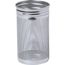Glas-Thermoflasche Bekins (Art.-Nr. CA307588)