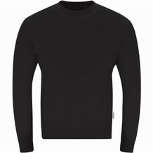 Sweatshirt Skelton (Schwarz) (Art.-Nr. CA309364)