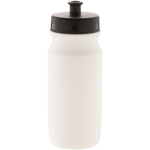 Trinkflasche Palmares (Art.-Nr. CA310009) - Sportflasche aus BPA-freiem PP-Kunststof...