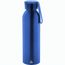 Trinkflasche Ralusip (blau) (Art.-Nr. CA310063)