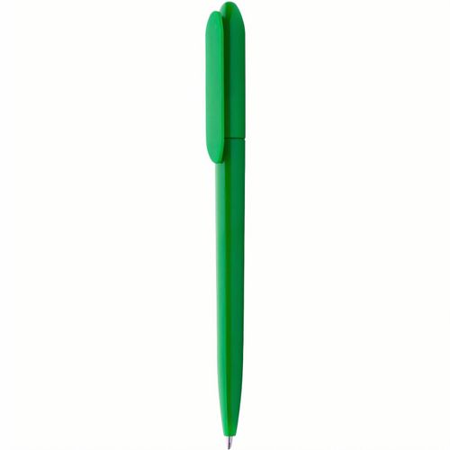 Kugelschreiber Every (Art.-Nr. CA310488) - Drehkugelschreiber aus Kunststoff,...