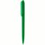Kugelschreiber Every (grün) (Art.-Nr. CA310488)