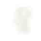 Schal aus organischer Baumwolle Betty (Art.-Nr. CA310722) - Modischer Damenschal mit farblich...