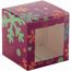 Individuelle Box CreaBox PB-194 (weiß) (Art.-Nr. CA311020)