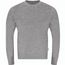 Sweatshirt Skelton (Grau) (Art.-Nr. CA312744)