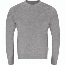 Sweatshirt Skelton (Grau) (Art.-Nr. CA312744)