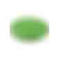Frisbee Smooth Fly (Art.-Nr. CA312882) - Frisbee aus Kunststoff mit flacher...