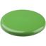 Frisbee Smooth Fly (grün) (Art.-Nr. CA312882)