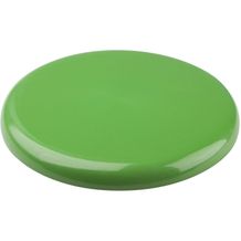 Frisbee Smooth Fly (grün) (Art.-Nr. CA312882)