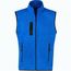 Bodywarmer Anderson (blau) (Art.-Nr. CA315266)