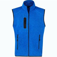 Bodywarmer Anderson (blau) (Art.-Nr. CA315266)