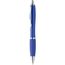 Kugelschreiber Clexton (blau) (Art.-Nr. CA316088)
