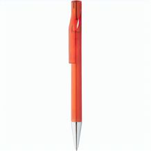 Kugelschreiber Stork (Art.-Nr. CA317282)